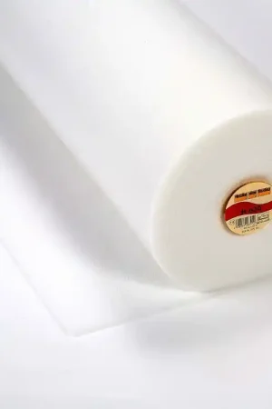 Vlieseline Volumevlies H630 Tijdelijk Beschikbaar