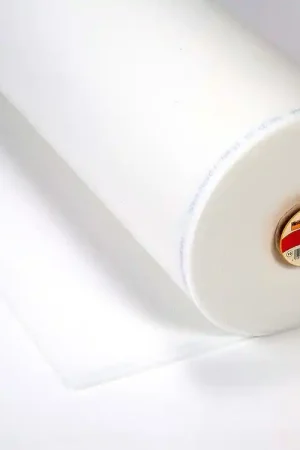 Vlieseline Volumevlies H640 Premium