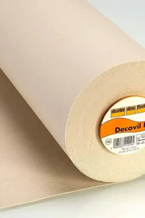 Vlieseline Decovil Finale Uitverkoop