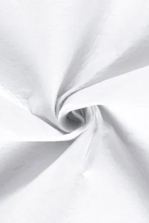 Vilt 1 mm, 90 cm breed, wit Korting