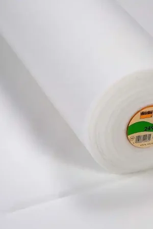 Aanbieding Vlieseline Volumevlies 249 wit, 150 cm