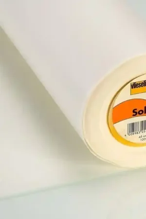 Vlieseline Solufix Beperkt Aanbod