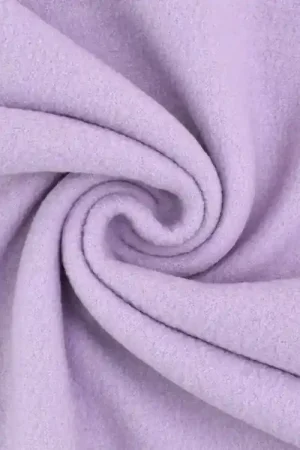 Walkloden blauwpaars Betrouwbaar