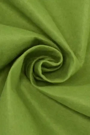 Vilt 1 mm, 90 cm breed, middengroen Shop Nu