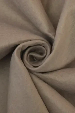 Vilt lichtbeige Beste Prijs