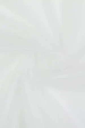 Actieprijs Regenjasstof transparant