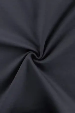 Weekendaanbieding Punta di Roma jersey, donkergrijs