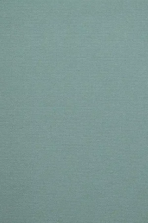 Actieprijs Lichte outdoorstof Panama uni, oudpetrol