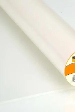 Vlieseline Lamifix, glimmend Gratis Retour