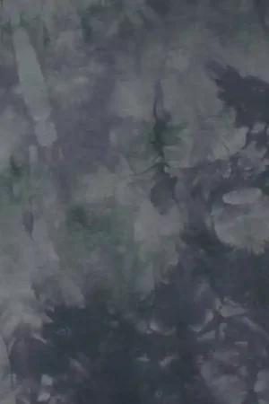 Aanbieding French Terry Sofia, grijs