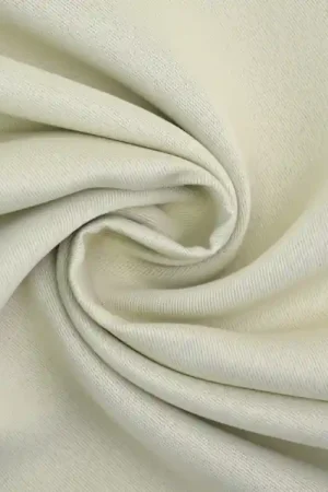 Verduisteringsstof Black Out, lichtbeige Premium