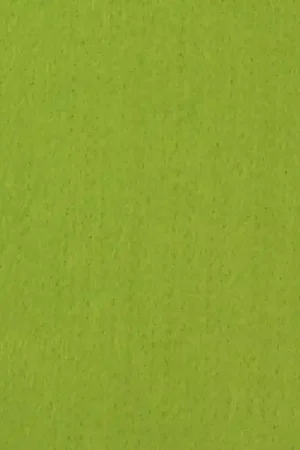 Weekendaanbieding Hobbyvilt olijfgroen