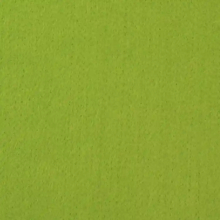 Weekendaanbieding Hobbyvilt olijfgroen