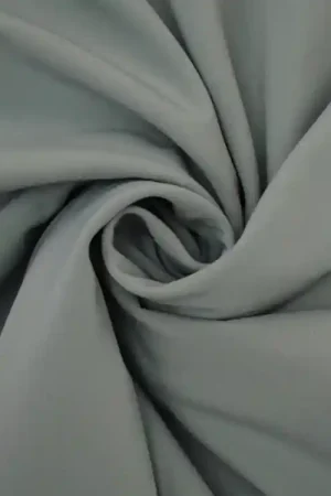 Weekendaanbieding Softshell uni, muisgrijs