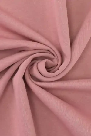 Wintersweat uni, oudroze Laatste Kans