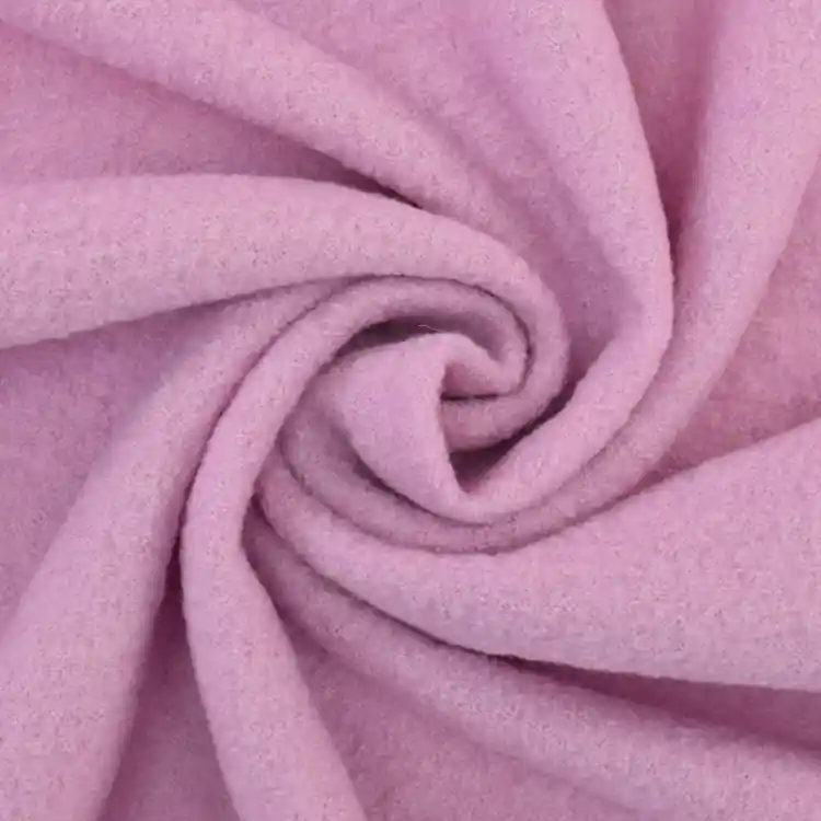 Walkloden donker licht blauwpaars Meest Verkocht