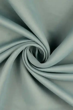 Verduisteringsstof, oudpetrol Hoge Kwaliteit