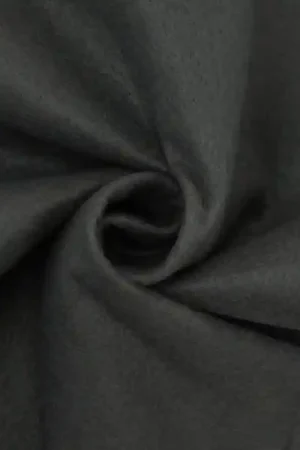 Voordeelprijs Vilt grijs