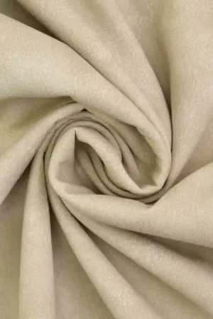 Actieprijs Imitatieleer Marla washed, beige