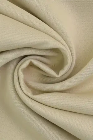 Verduisteringsstof Black Out, beige Lage Prijs