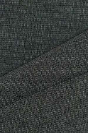 Zonweringdoek / outdoorstof, 160 cm, antracietgrijs gemêleerd Populair