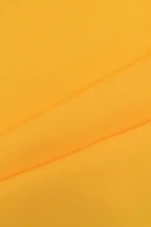 Actieprijs Zonweringdoek / outdoorstof uni, 160 cm, geel