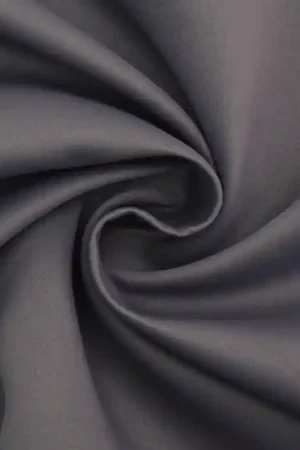 Verduisteringsstof, donkergrijs Snelle Levering