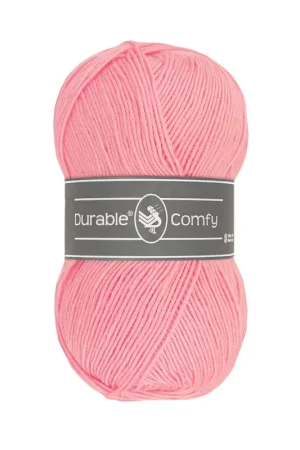 Durable Comfy Laatste Versie