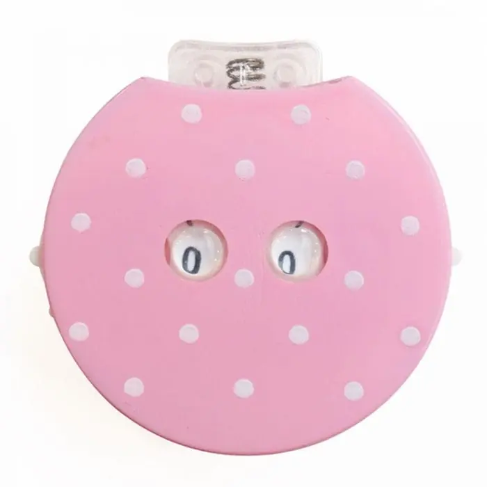 Toerenteller Clicky KnitPro Betaalbaar