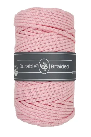 Durable Braided Meest Verkocht