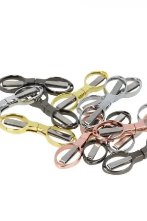 Bestel Nu Opry Opvouwbare schaar