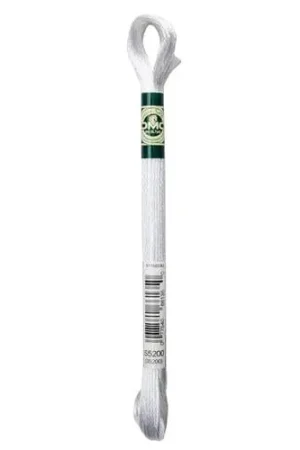 Weekendaanbieding DMC Mouliné Satin S5200