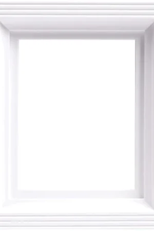 Shop Nu Pixelhobby Kunststof Lijst 10 x 12 cm