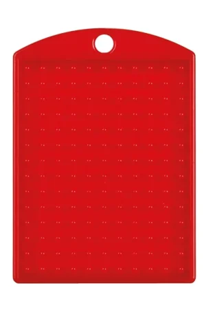 Pixelhobby Medaillon Superprijs