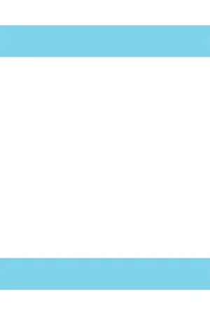 Pixelhobby Patroon Sjabloon Gereduceerde Prijs