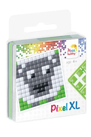Pixelhobby XL Fun Pack Schaap Veilige Betaling