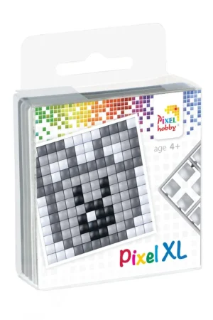 Pixelhobby XL Fun Pack Koala Nu Kopen