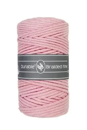 Durable Braided fine Lage Prijs
