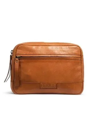 Flitsaanbieding Muud Sandnes Handwerketuit