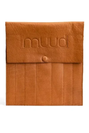 Muud Oslo Breinaaldenetui Bestseller