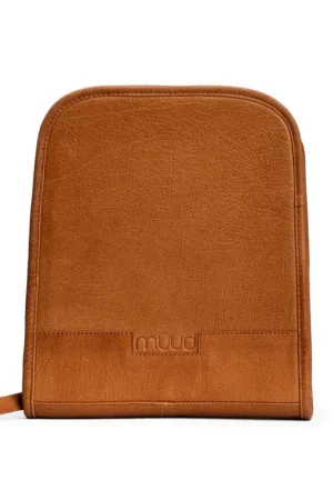 Muud Voss Etui Bestseller