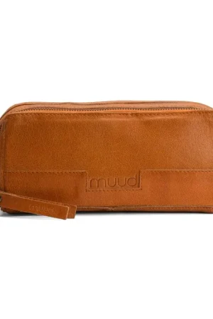 Superprijs Muud Harmony Handwerktas