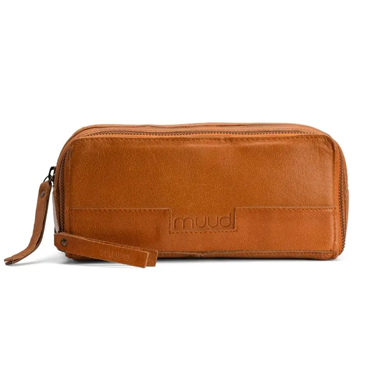 Superprijs Muud Harmony Handwerktas