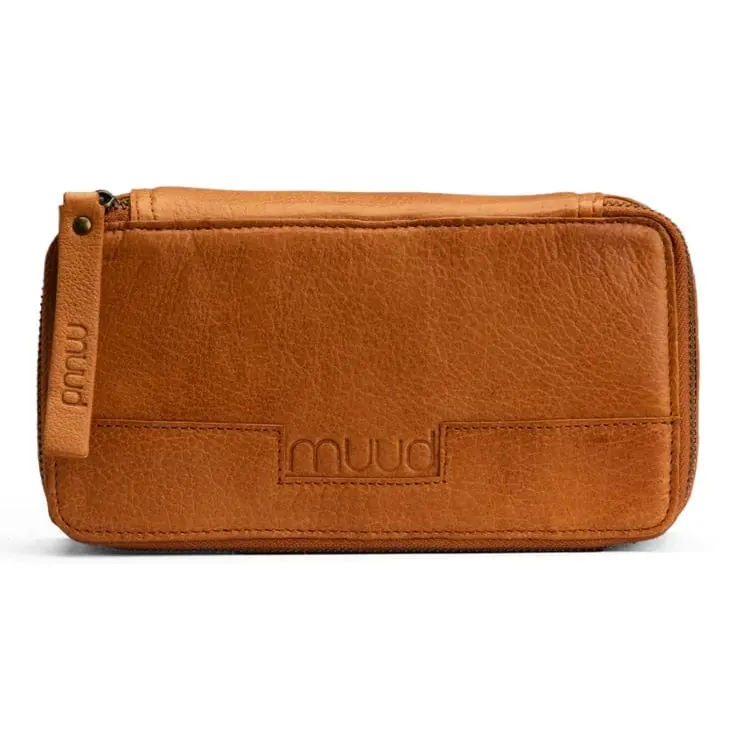 Op = Op Muud Hope Etui