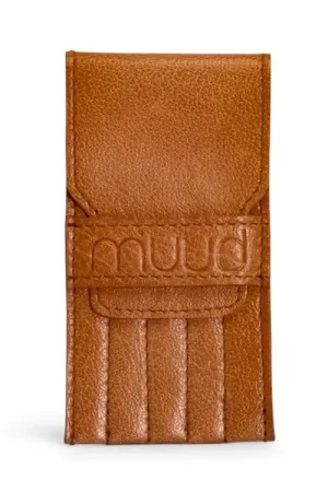 Koop Vandaag Muud Eva Naaldenetui