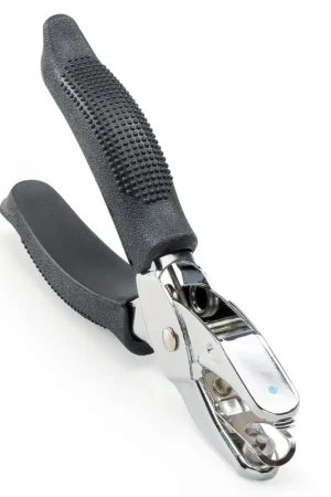 Aanbieding Vaessen Creative - Ponstang Cirkel Ø3mm