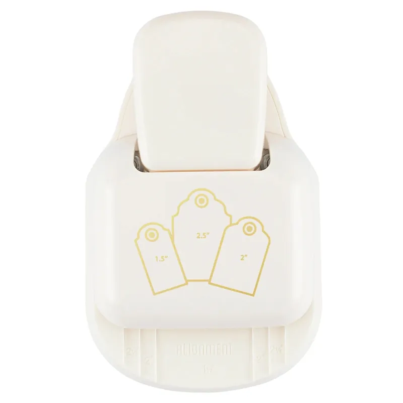 Vaessen Creative - Label Pons Geschulpt Beste Prijs