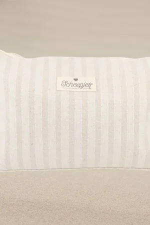 Bestseller Scheepjes Projecttas met rits