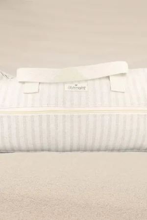 Veilige Betaling Scheepjes Breitas