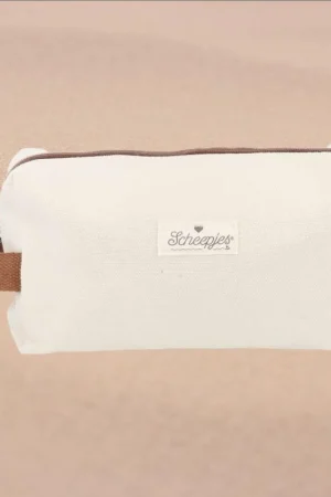 Scheepjes Etui voor accessoires Dagaanbieding